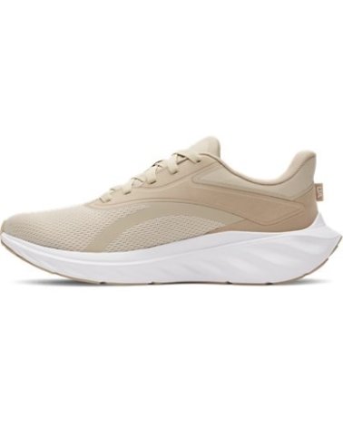 Under Armour Ascend Chaussures de Running