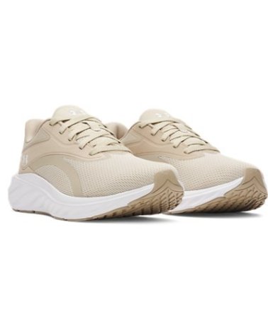 Under Armour Ascend Chaussures de Running