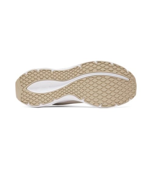Under Armour Ascend Scarpe Running