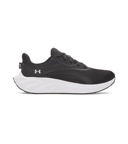 Under Armour Ascend Zapatillas de Correr