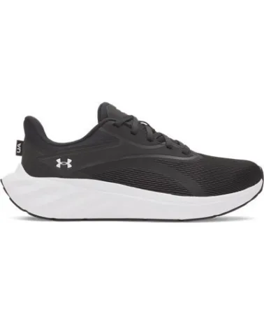 Under Armour Ascend Lauf Schuhe