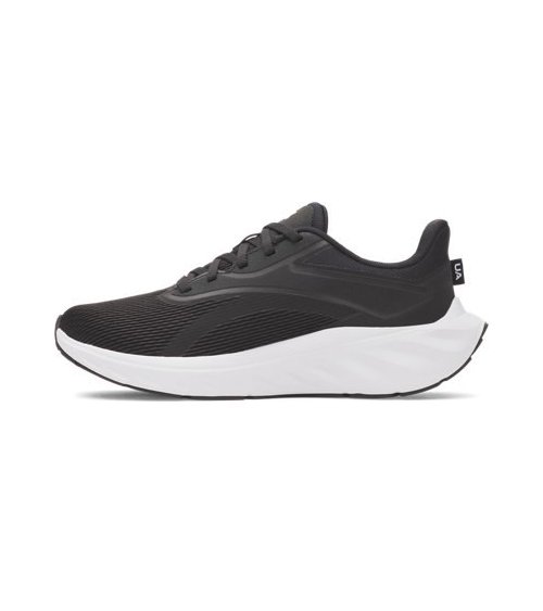 Under Armour Ascend Scarpe Running