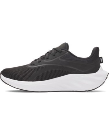 Under Armour Ascend Chaussures de Course