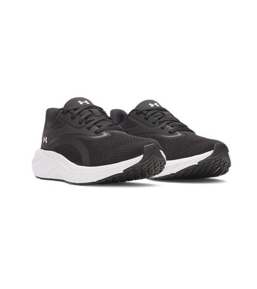 Under Armour Ascend Chaussures de Course