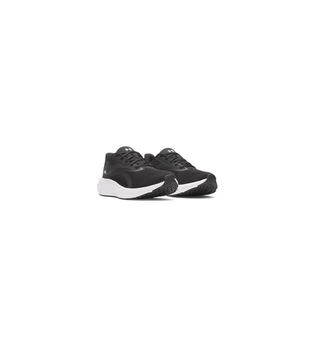 Under Armour Ascend Lauf Schuhe