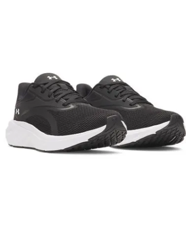 Under Armour Ascend Lauf Schuhe