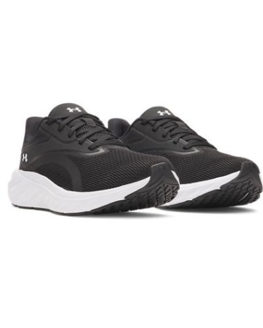 Under Armour Ascend Running Shoes
