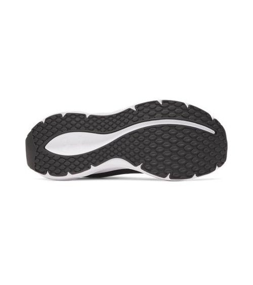 Under Armour Ascend Running Shoes
