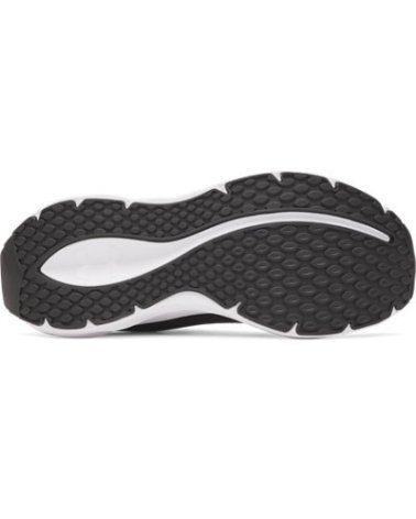Under Armour Ascend Chaussures de Course