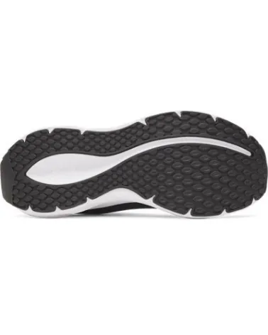 Under Armour Ascend Lauf Schuhe