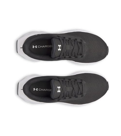 Under Armour Ascend Chaussures de Course