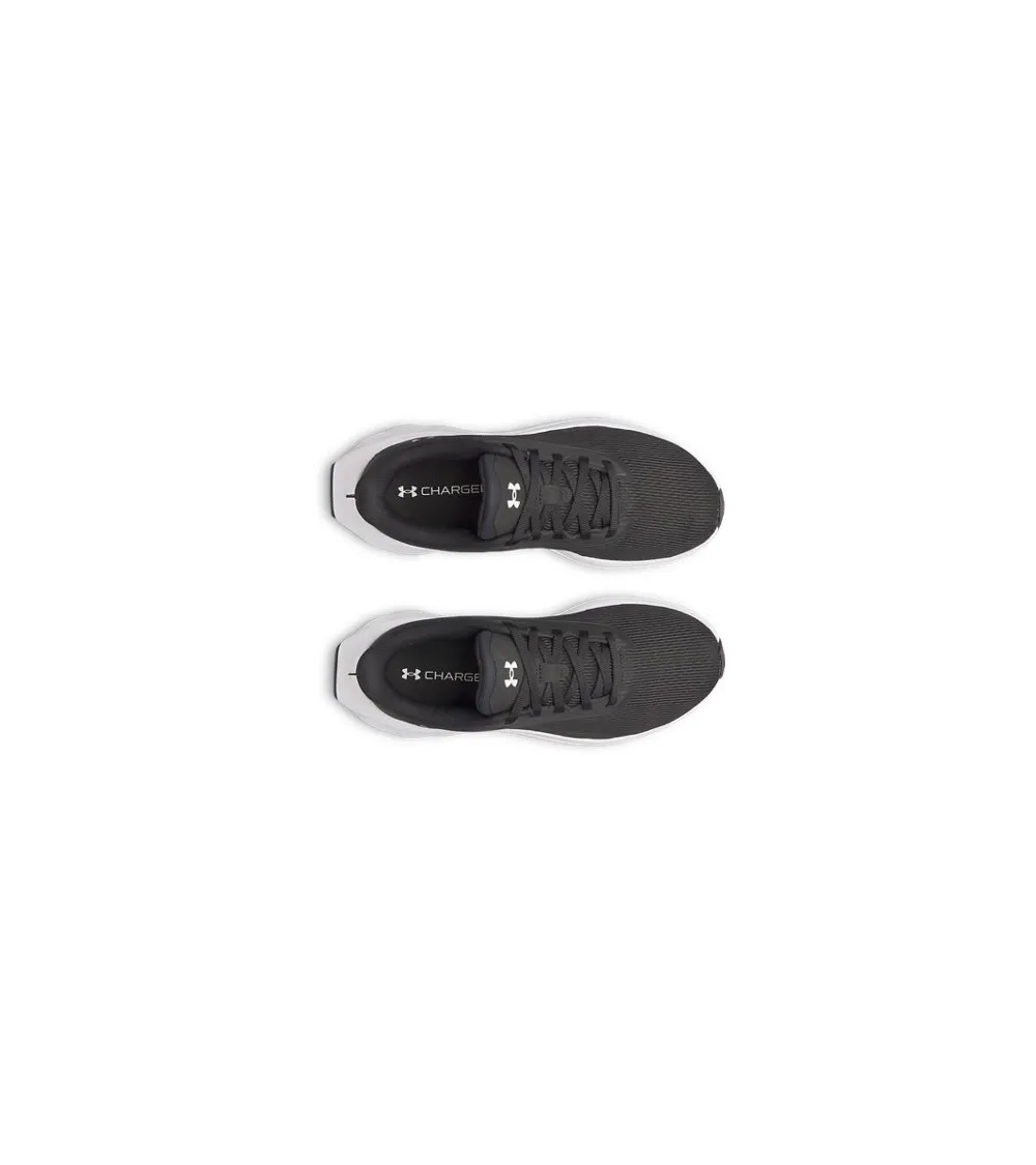 Under Armour Ascend Lauf Schuhe