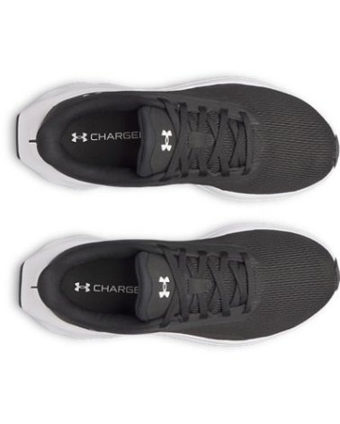 Under Armour Ascend Chaussures de Course