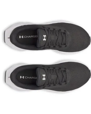 Under Armour Ascend Lauf Schuhe