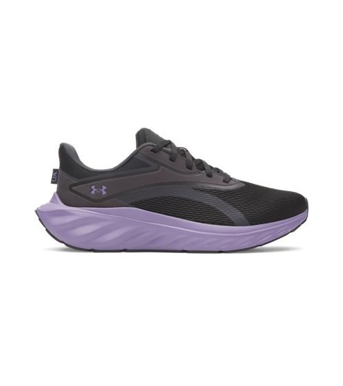 Under Armour Ascend Scarpe Running