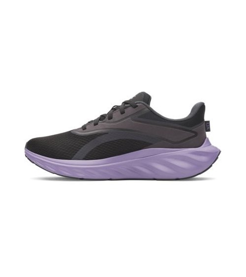 Under Armour Ascend Lauf Schuhe