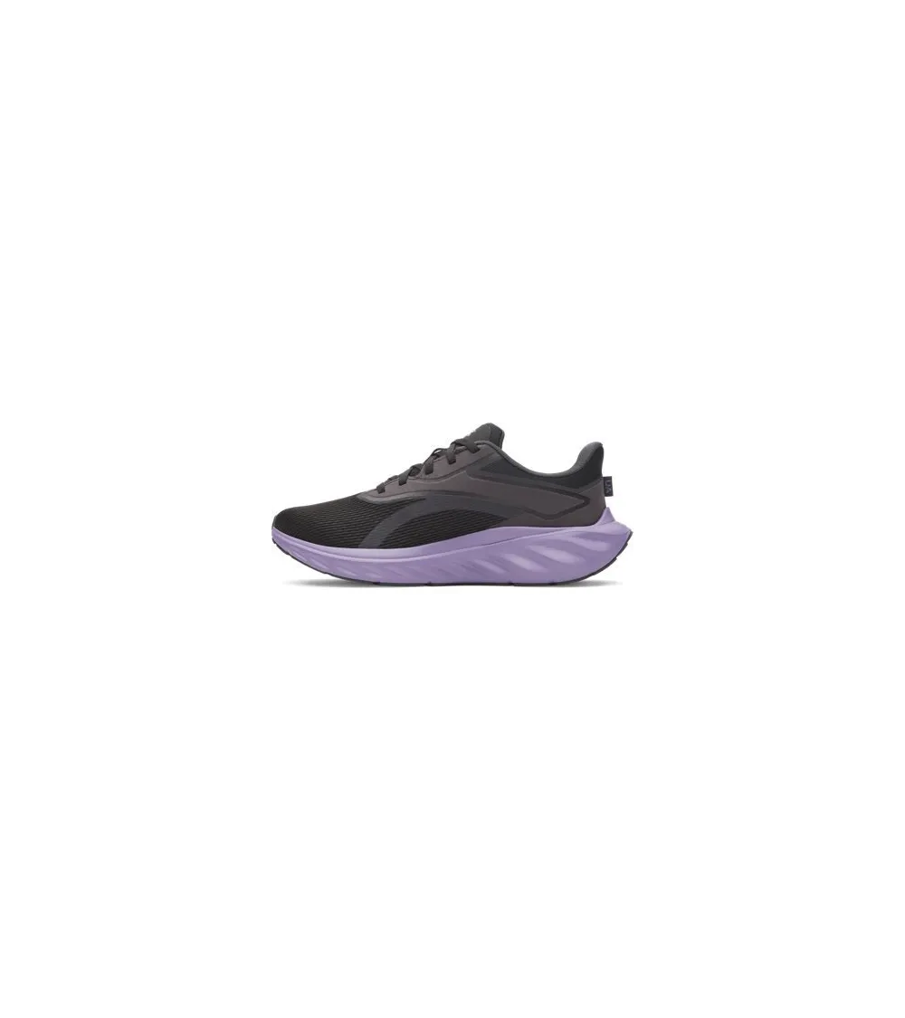 Under Armour Ascend Lauf Schuhe