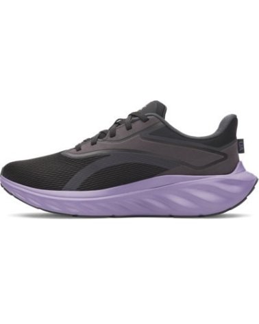 Under Armour Ascend Chaussures de Course