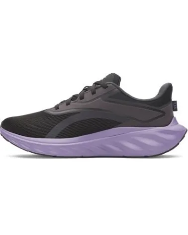 Under Armour Ascend Lauf Schuhe