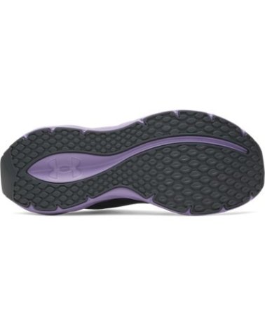 Under Armour Ascend Chaussures de Course
