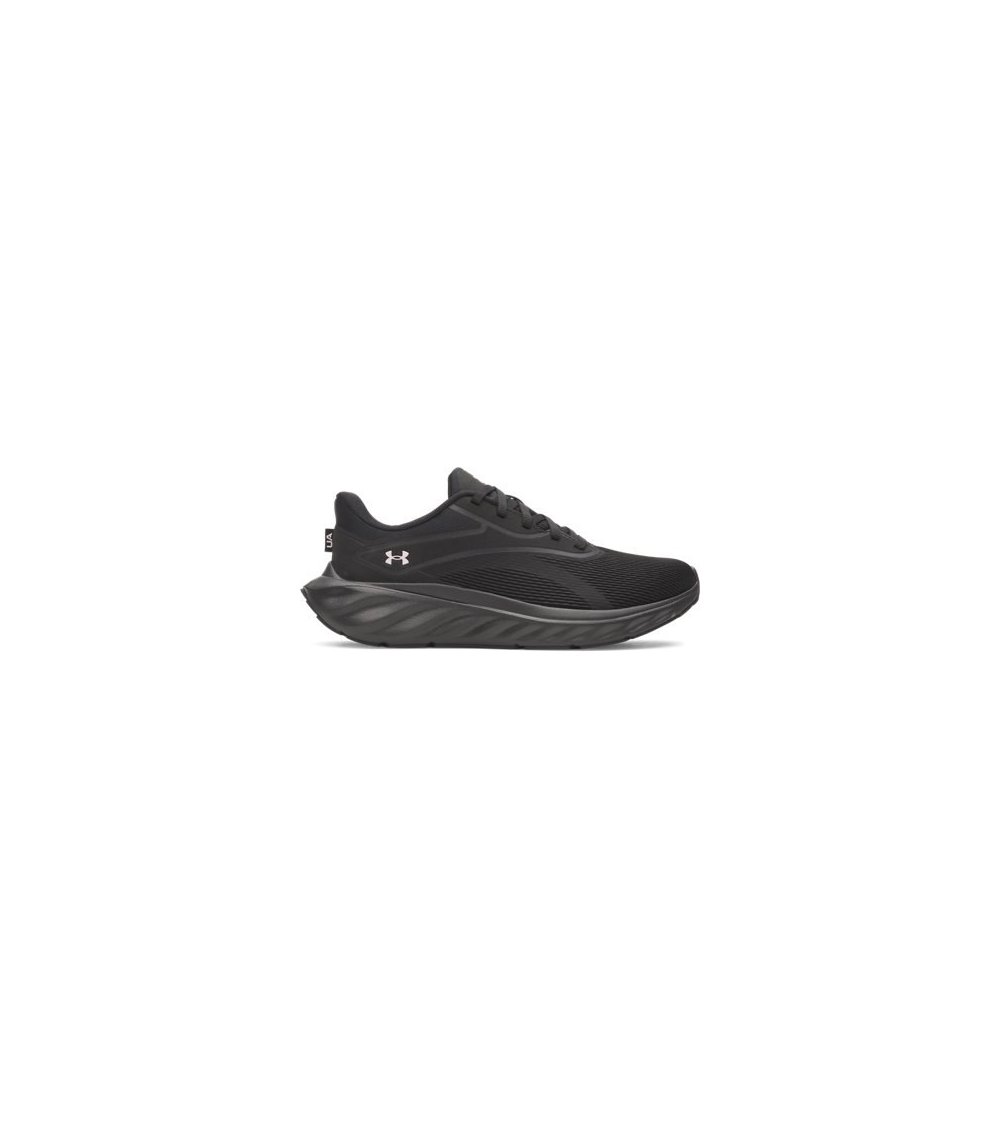 Under Armour Ascend Chaussures de Course