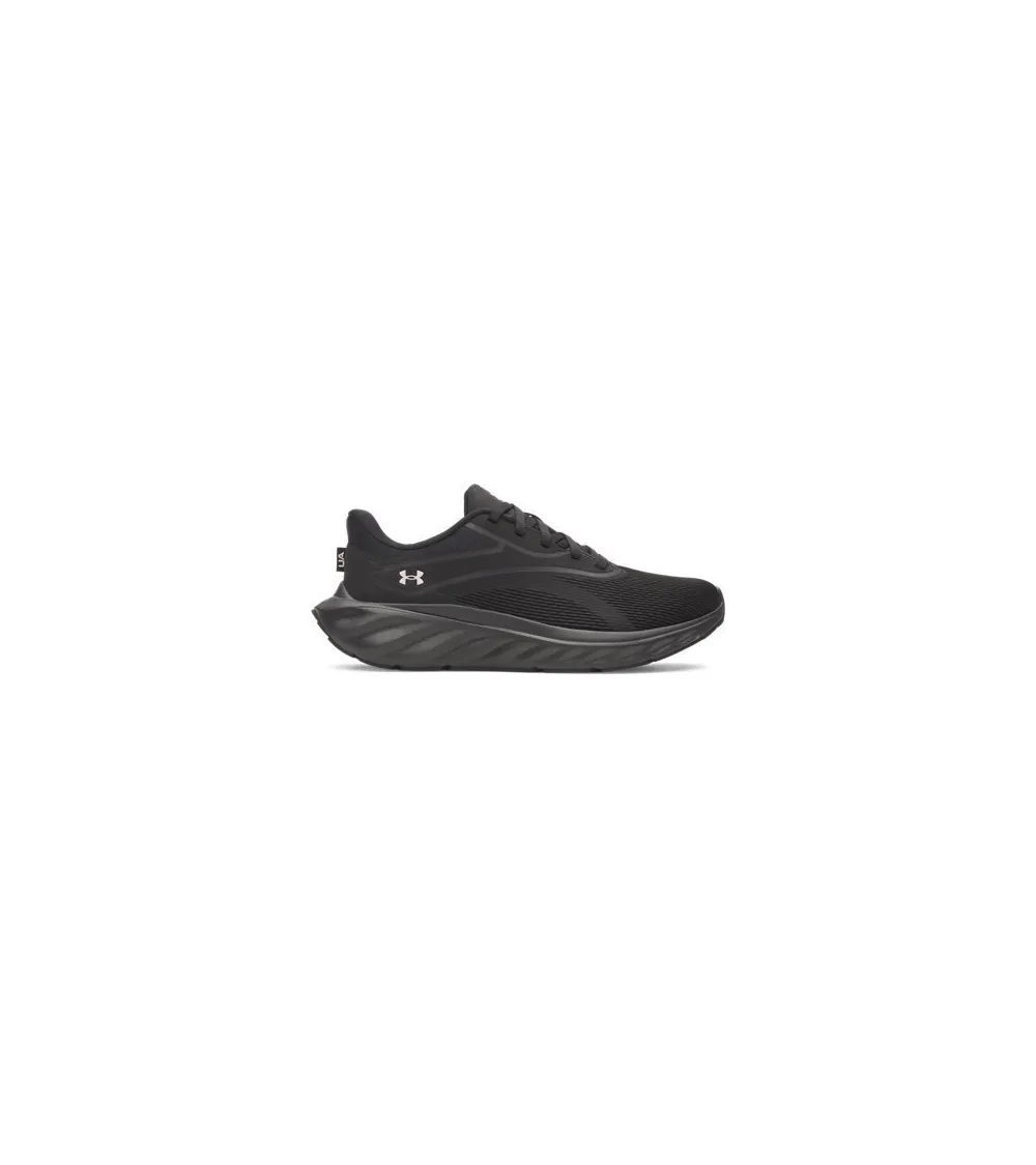 Under Armour Ascend Lauf Schuhe
