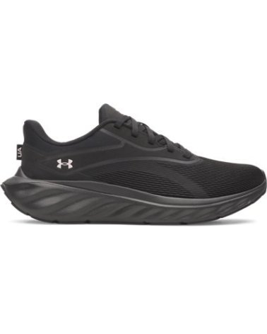 Under Armour Ascend Chaussures de Course