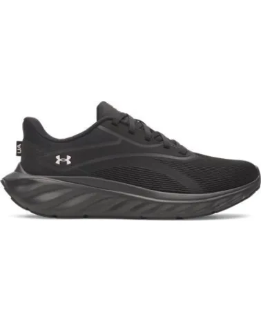 Under Armour Ascend Lauf Schuhe