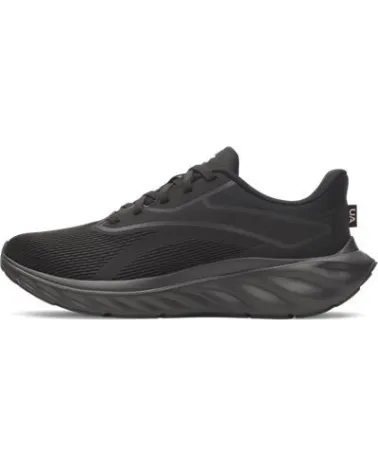 Under Armour Ascend Lauf Schuhe