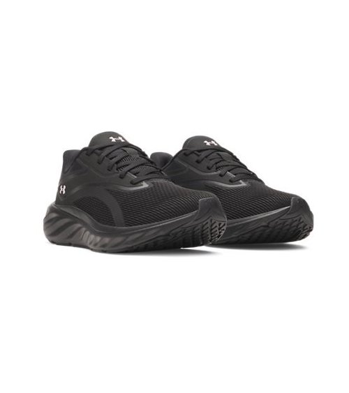 Under Armour Ascend Zapatillas de Correr