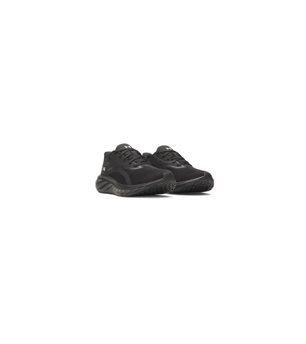 Under Armour Ascend Lauf Schuhe