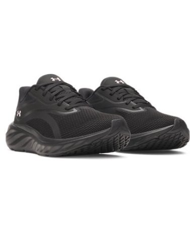 Under Armour Ascend Chaussures de Course