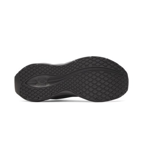 Under Armour Ascend Chaussures de Course