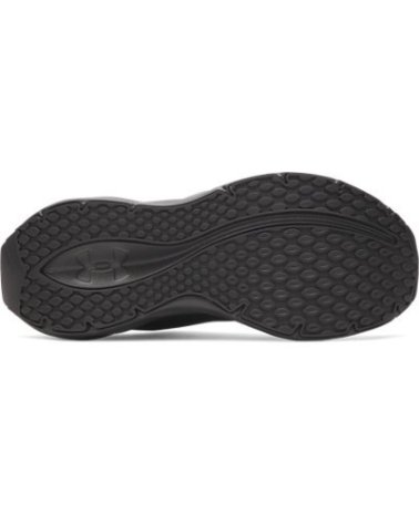 Under Armour Ascend Chaussures de Course