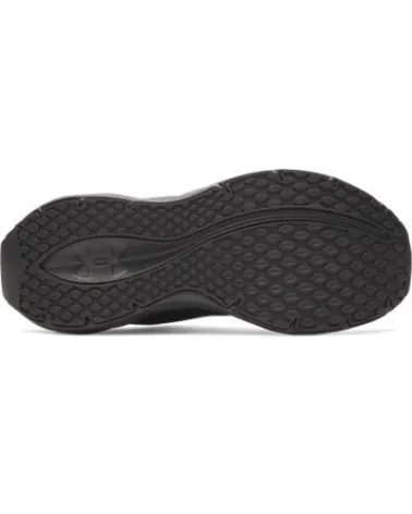 Under Armour Ascend Lauf Schuhe