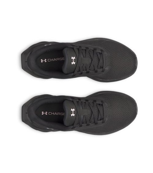 Under Armour Ascend Running Shoes
