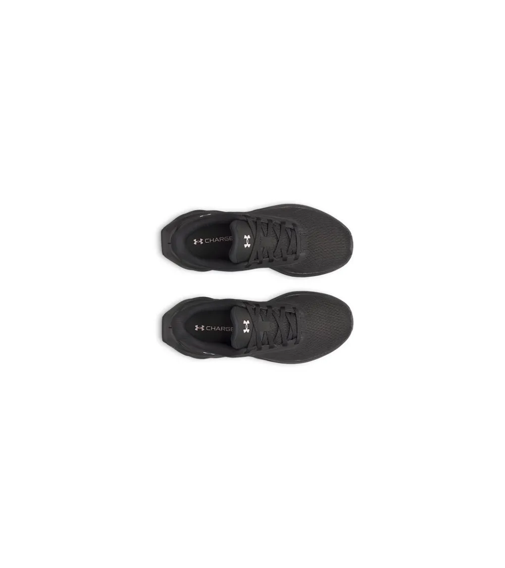 Under Armour Ascend Lauf Schuhe