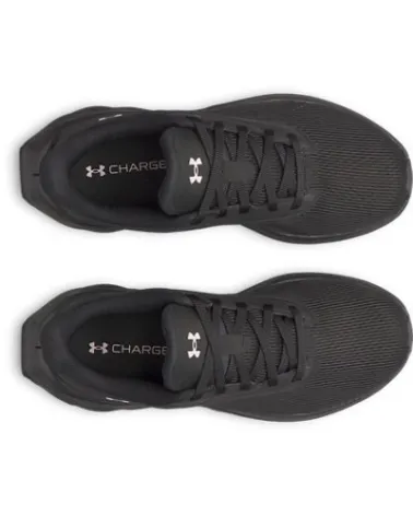 Under Armour Ascend Lauf Schuhe
