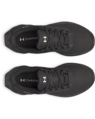 Under Armour Ascend Running Shoes