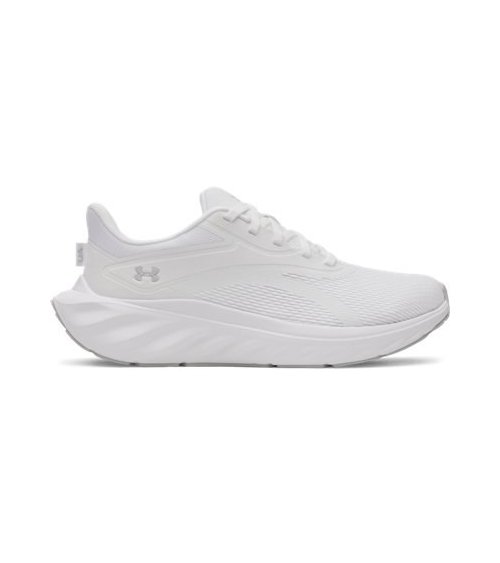 Under Armour Ascend Chaussures de Course