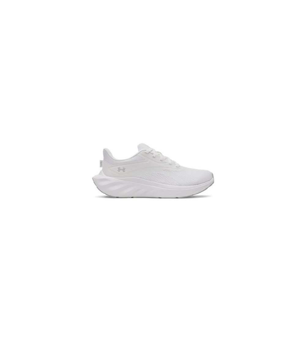 Under Armour Ascend Scarpe Running