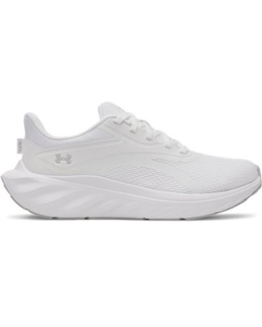 Under Armour Ascend Chaussures de Course
