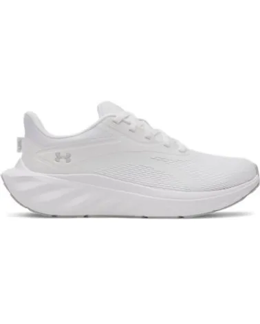 Under Armour Ascend Lauf Schuhe