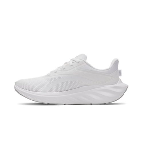 Under Armour Ascend Running Shoes