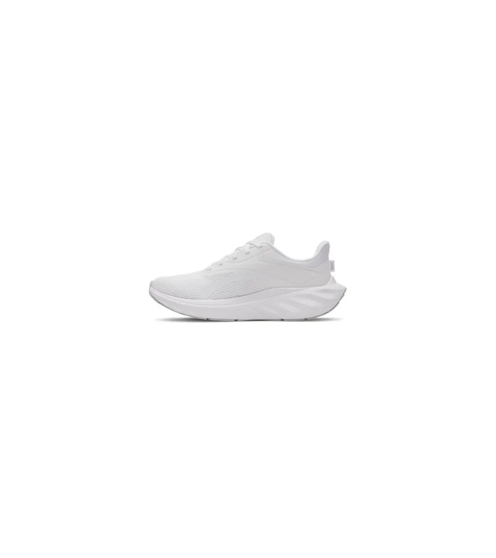 Under Armour Ascend Lauf Schuhe