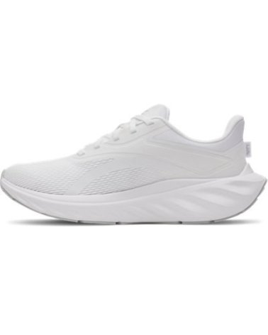 Under Armour Ascend Chaussures de Course