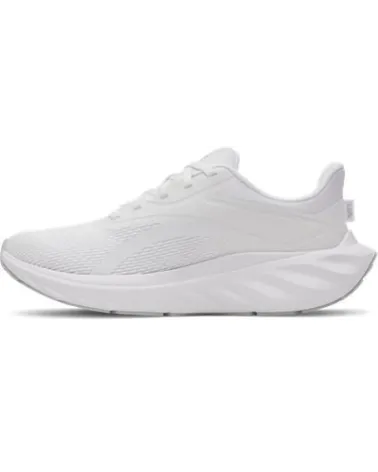 Under Armour Ascend Lauf Schuhe