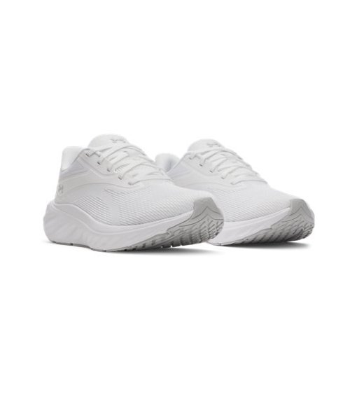 Under Armour Ascend Running Shoes