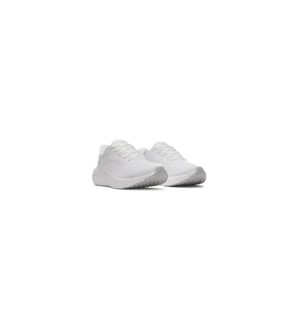Under Armour Ascend Lauf Schuhe