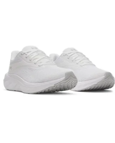 Under Armour Ascend Lauf Schuhe